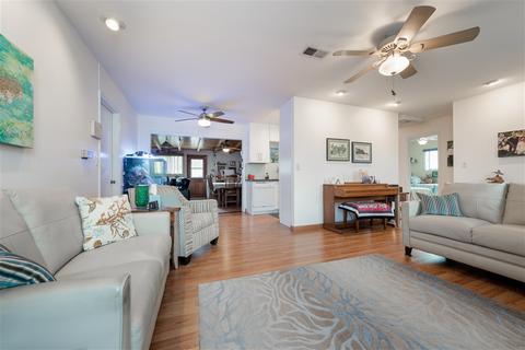 1591 Dumar Ave, El Cajon, CA 92019 photo 7