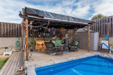 1591 Dumar Ave, El Cajon, CA 92019 photo 20