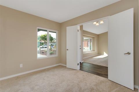 770 Grey Hawk Ct, Oceanside, CA 92057 photo 18