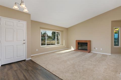 770 Grey Hawk Ct, Oceanside, CA 92057 photo 5