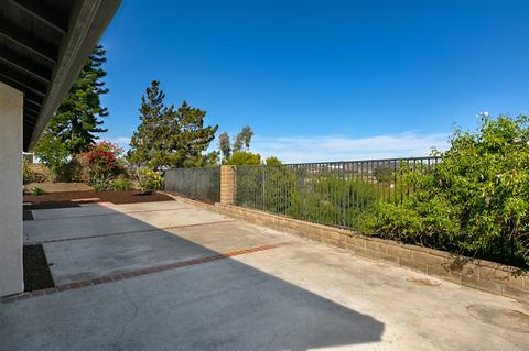770 Grey Hawk Ct, Oceanside, CA 92057 photo 13