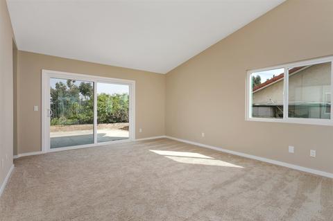 770 Grey Hawk Ct, Oceanside, CA 92057 photo 21