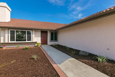 770 Grey Hawk Ct, Oceanside, CA 92057 photo 23