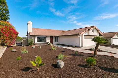 770 Grey Hawk Ct, Oceanside, CA 92057 photo 1
