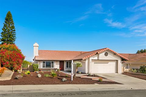 770 Grey Hawk Ct, Oceanside, CA 92057 photo 25
