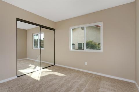 770 Grey Hawk Ct, Oceanside, CA 92057 photo 20