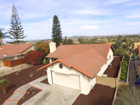 770 Grey Hawk Ct, Oceanside, CA 92057 photo 7