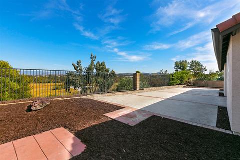 770 Grey Hawk Ct, Oceanside, CA 92057 photo 11