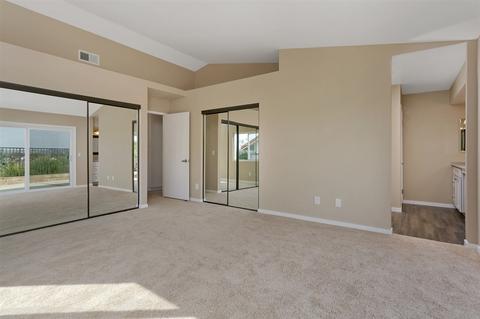 770 Grey Hawk Ct, Oceanside, CA 92057 photo 22