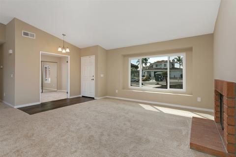 770 Grey Hawk Ct, Oceanside, CA 92057 photo 10