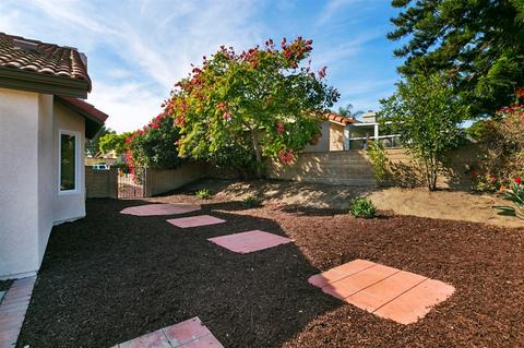 770 Grey Hawk Ct, Oceanside, CA 92057 photo 14