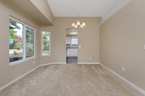 770 Grey Hawk Ct, Oceanside, CA 92057 photo 8