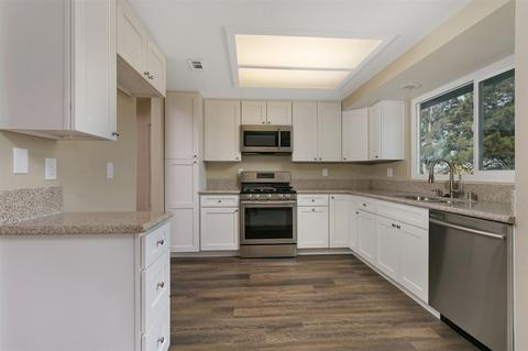 770 Grey Hawk Ct, Oceanside, CA 92057 photo 9