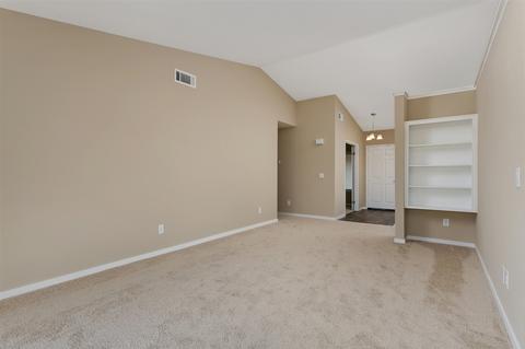 770 Grey Hawk Ct, Oceanside, CA 92057 photo 15