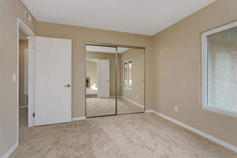 770 Grey Hawk Ct, Oceanside, CA 92057 photo 19