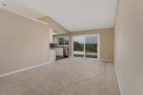770 Grey Hawk Ct, Oceanside, CA 92057 photo 6