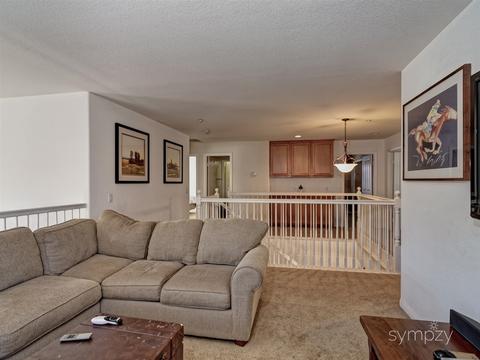 2228 Marquand Ct, Alpine, CA 91901 photo 11