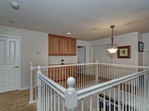 2228 Marquand Ct, Alpine, CA 91901 photo 12