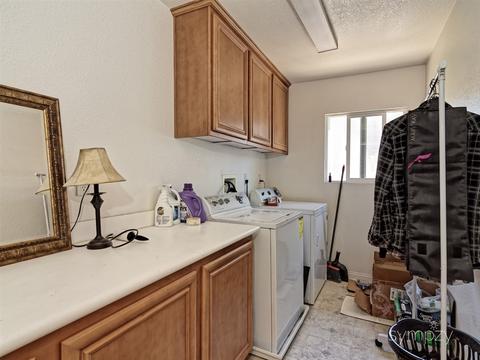 2228 Marquand Ct, Alpine, CA 91901 photo 21
