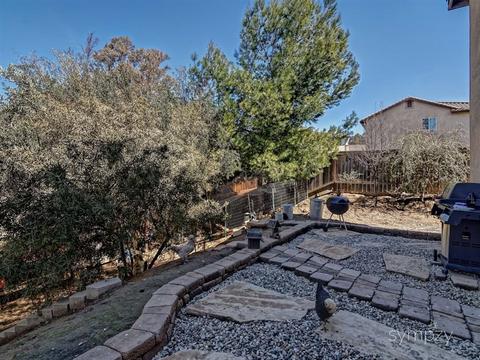 2228 Marquand Ct, Alpine, CA 91901 photo 23