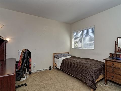 2228 Marquand Ct, Alpine, CA 91901 photo 14