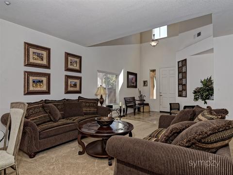 2228 Marquand Ct, Alpine, CA 91901 photo 7