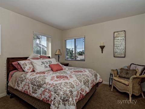 2228 Marquand Ct, Alpine, CA 91901 photo 19