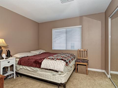 2228 Marquand Ct, Alpine, CA 91901 photo 20