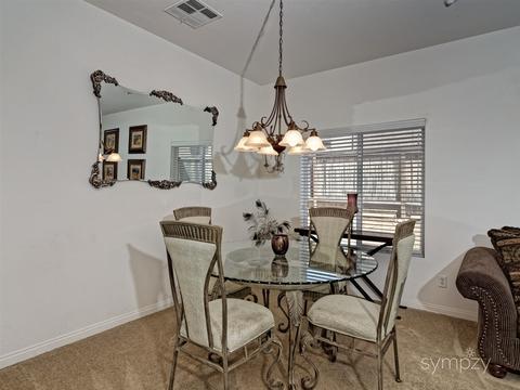 2228 Marquand Ct, Alpine, CA 91901 photo 9