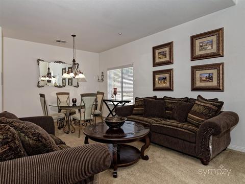 2228 Marquand Ct, Alpine, CA 91901 photo 8