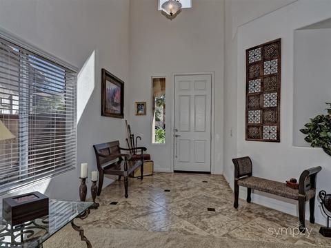 2228 Marquand Ct, Alpine, CA 91901 photo 6
