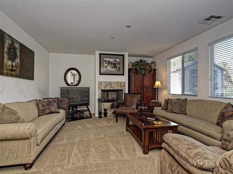 2228 Marquand Ct, Alpine, CA 91901 photo 5
