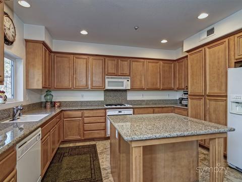 2228 Marquand Ct, Alpine, CA 91901 photo 3