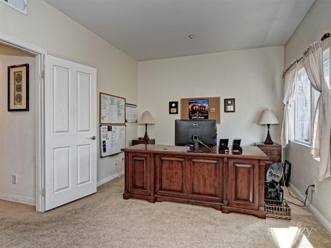 2228 Marquand Ct, Alpine, CA 91901 photo 13