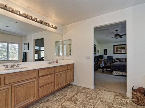 2228 Marquand Ct, Alpine, CA 91901 photo 18