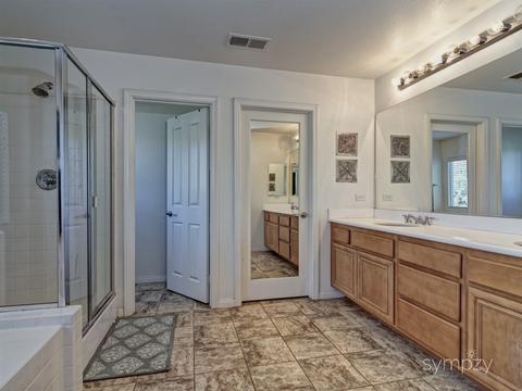 2228 Marquand Ct, Alpine, CA 91901 photo 16