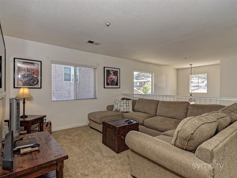 2228 Marquand Ct, Alpine, CA 91901 photo 10