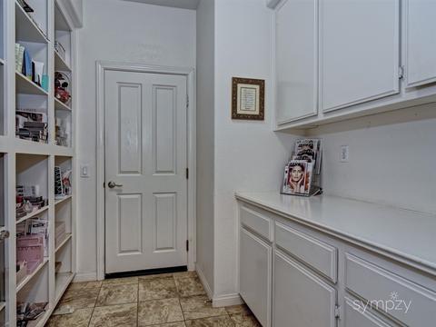 2228 Marquand Ct, Alpine, CA 91901 photo 22