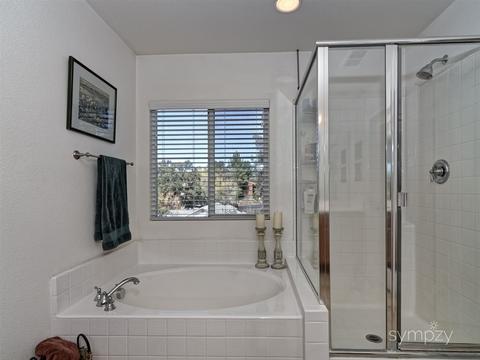 2228 Marquand Ct, Alpine, CA 91901 photo 17