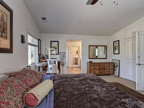 2228 Marquand Ct, Alpine, CA 91901 photo 15