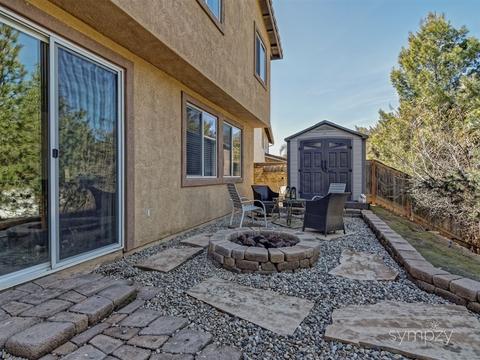 2228 Marquand Ct, Alpine, CA 91901 photo 24