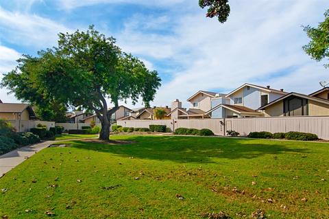 10379 Rochelle Ln, Santee, CA 92071 photo 25