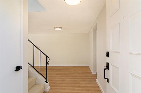10379 Rochelle Ln, Santee, CA 92071 photo 5