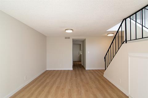 10379 Rochelle Ln, Santee, CA 92071 photo 10