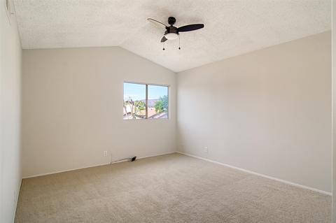 10379 Rochelle Ln, Santee, CA 92071 photo 15