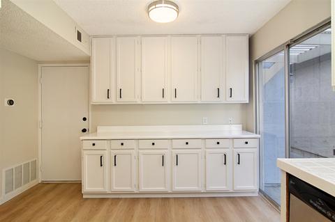 10379 Rochelle Ln, Santee, CA 92071 photo 13
