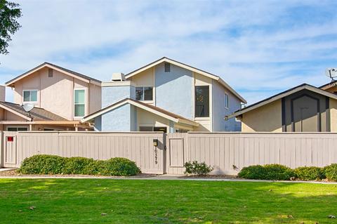10379 Rochelle Ln, Santee, CA 92071 photo 1
