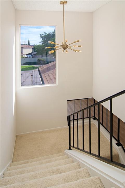 10379 Rochelle Ln, Santee, CA 92071 photo 21