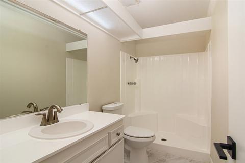 10379 Rochelle Ln, Santee, CA 92071 photo 17