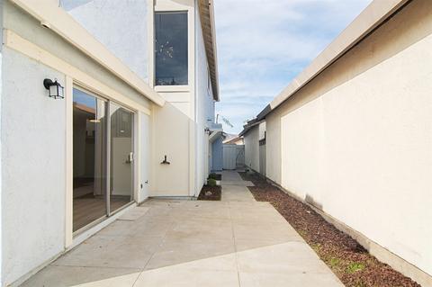 10379 Rochelle Ln, Santee, CA 92071 photo 24